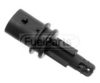 STANDARD AT1050 Sender Unit, intake air temperature